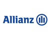Asigurari Allianz